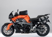 BMW K 1300 R